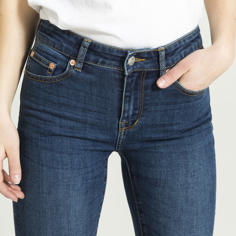 Jeans "Skinny" Jeans "Skinny"